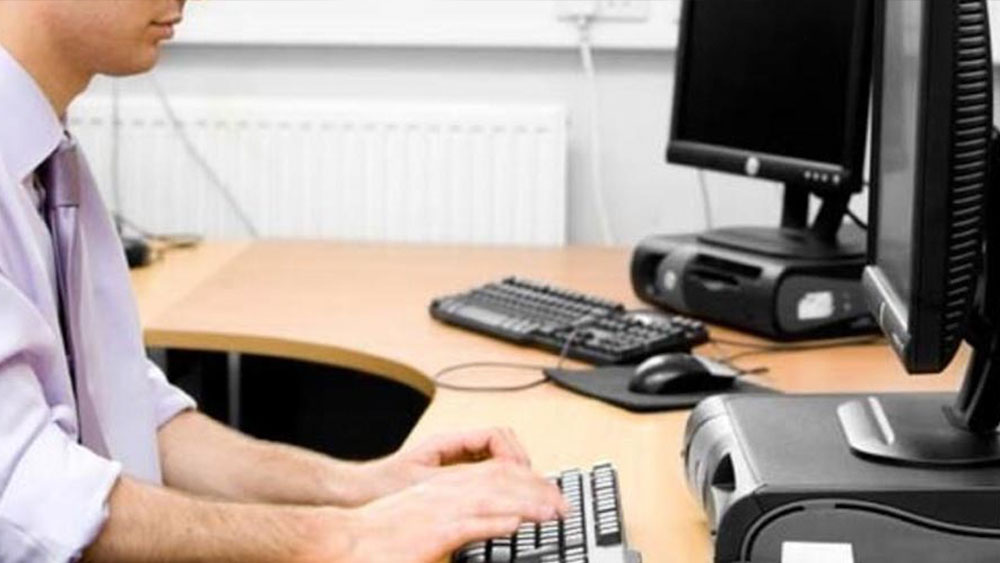 İstanbul İsyön personel alacak