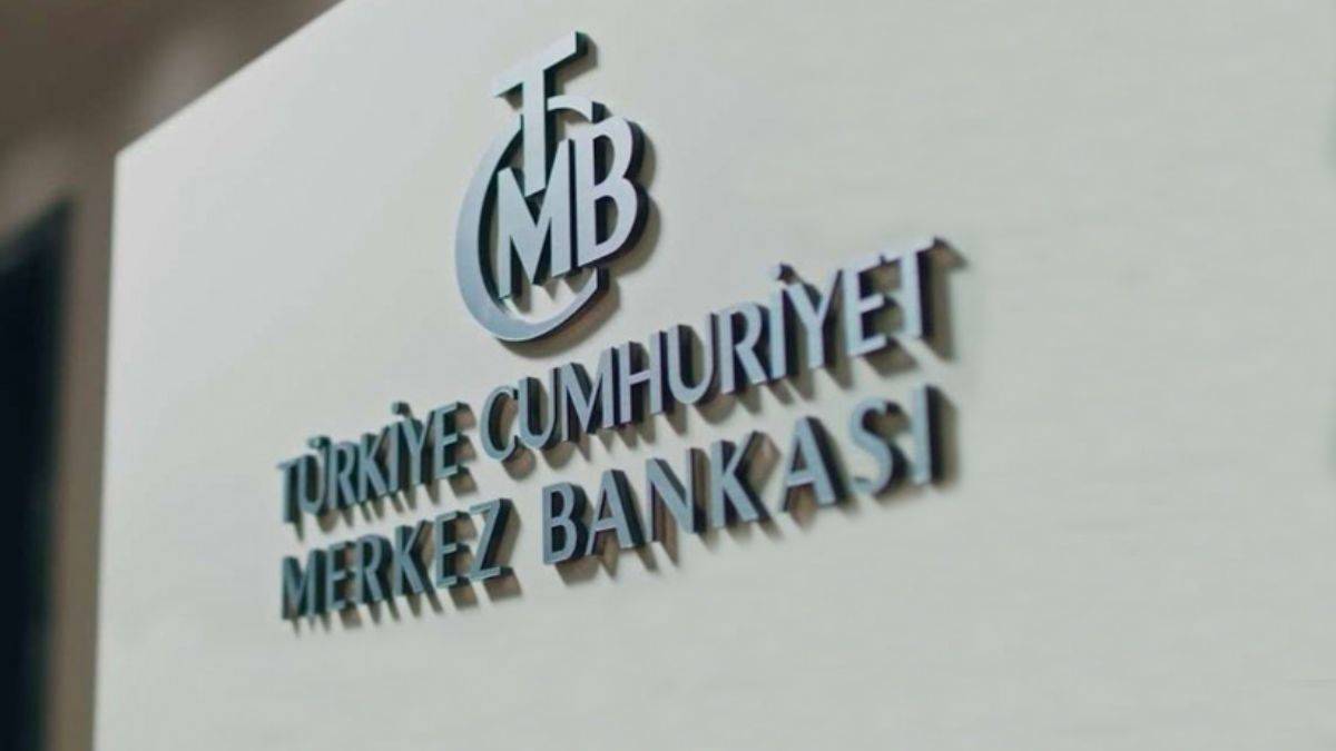Merkez Bankası'ndan ticari kredi kararı