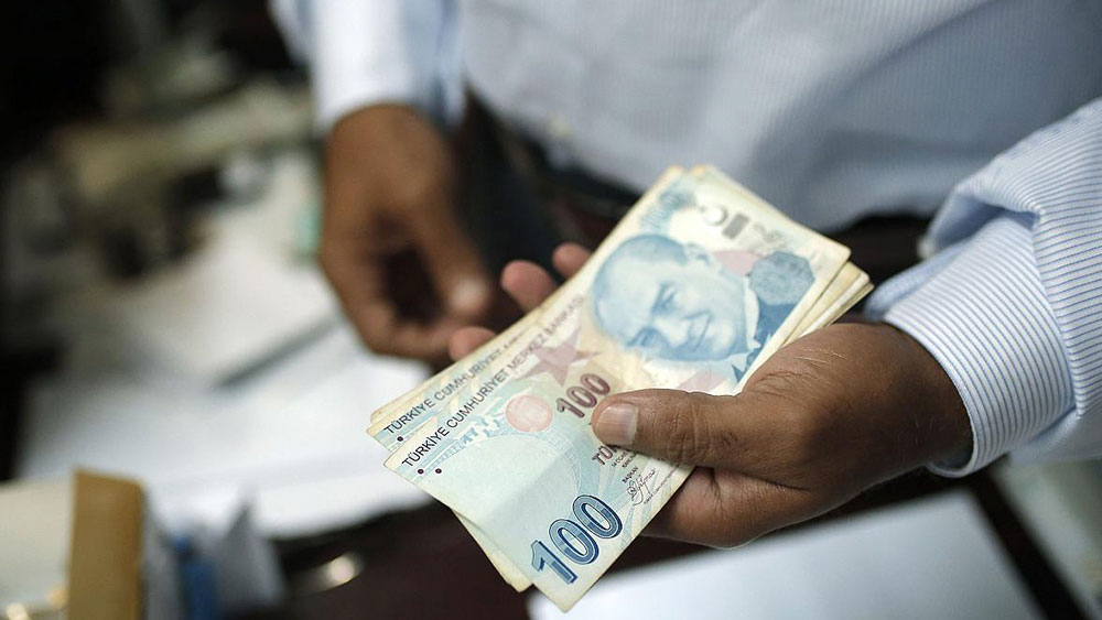 Bireysel Emeklilik Sistemi’yle ilgili kritik ayrıntı