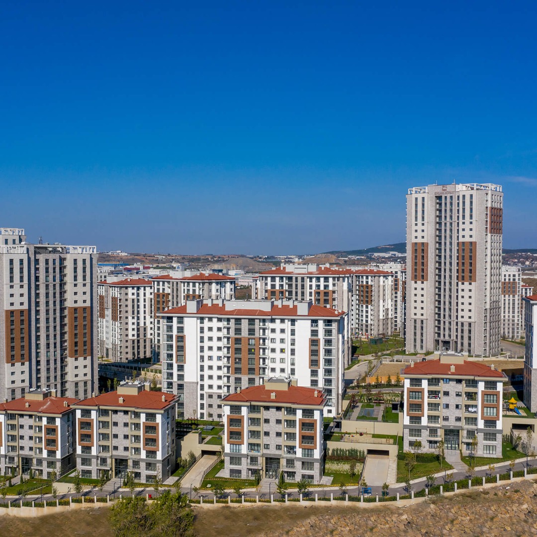 Kira artışıyla ilgili karar Resmi Gazete'de