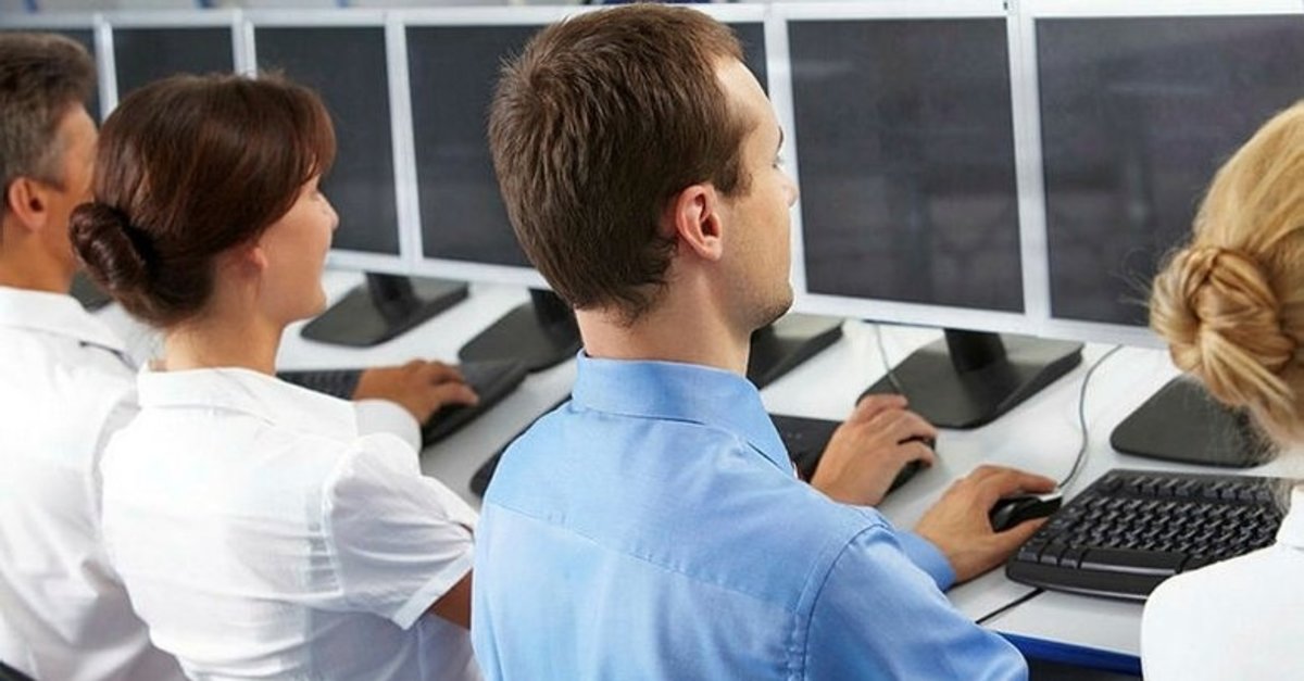 Kamu da yeni dönem: Haklar eşitlenecek