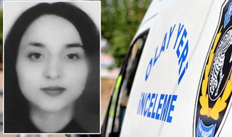 Şaka olsun diye suya attıkları 16 yaşındaki kız boğuldu