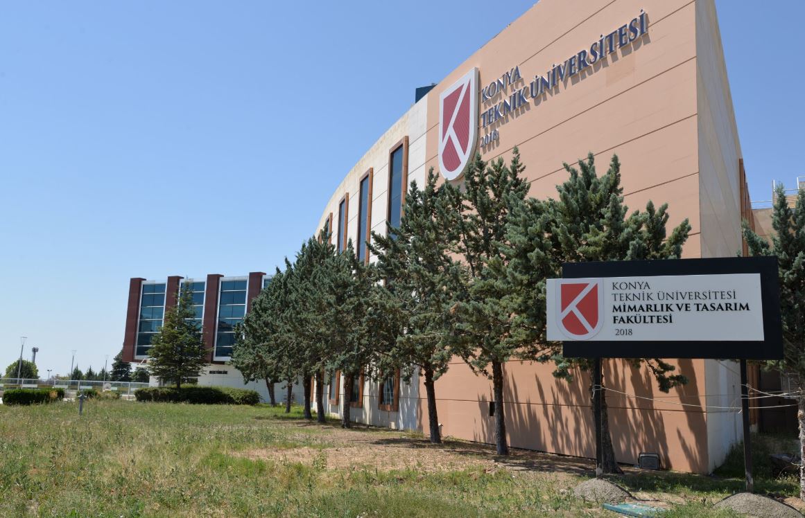 Konya Teknik Üniversitesi öğretim üyesi alacak