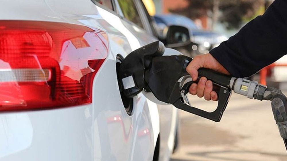 Peş peşe gelen zamların ardından benzine indirim geliyor