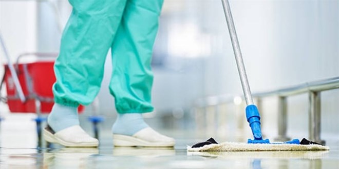 Kayseri Pınarbaşı Belediyesi işçi alacak