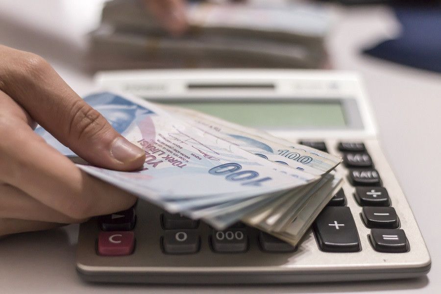 Sosyal ve Ekonomik Destek yardımları yatacak mı. İşte detaylar...