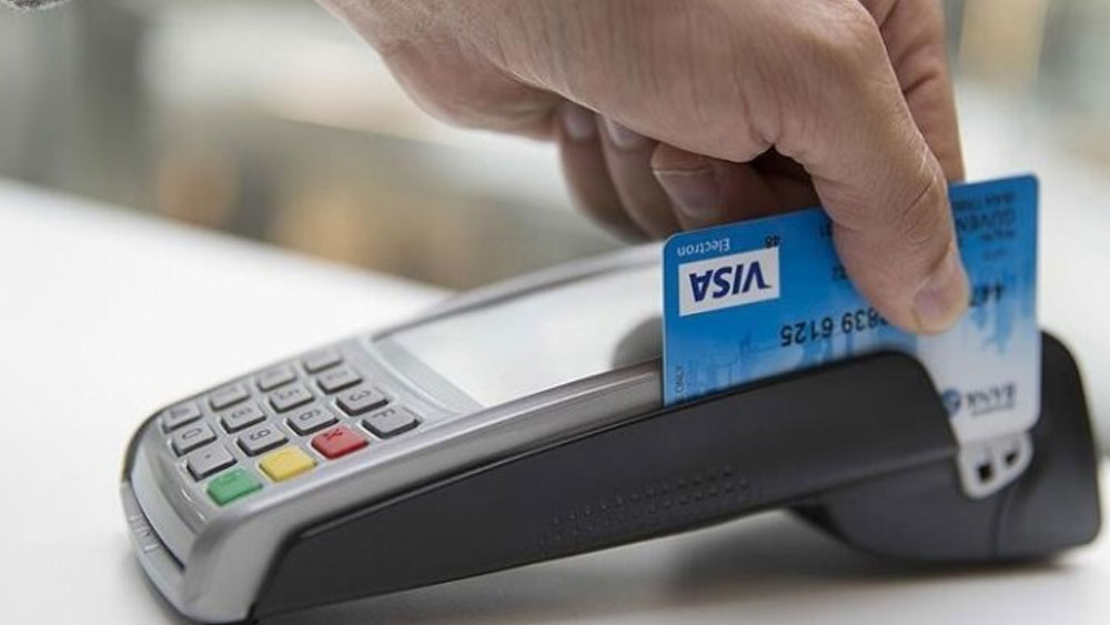 Kredi kartı olanlar dikkat! Kart aidatında emsal karar