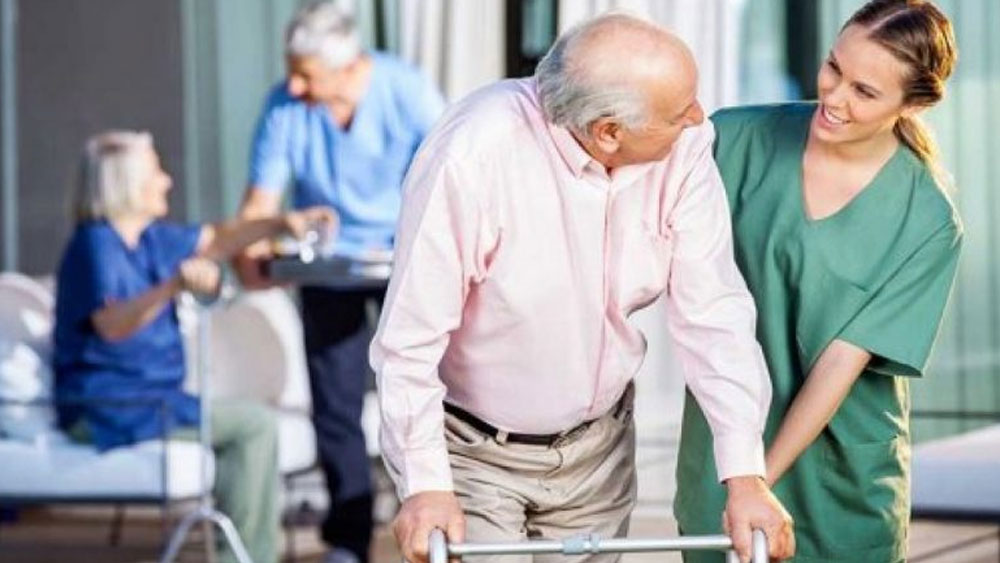 Düzce Çilimli SYDV işçi alacak