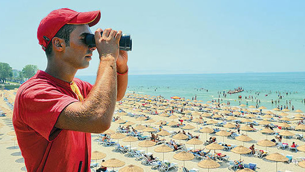 Balıkesir Edremit Belediyesi işçi alacak