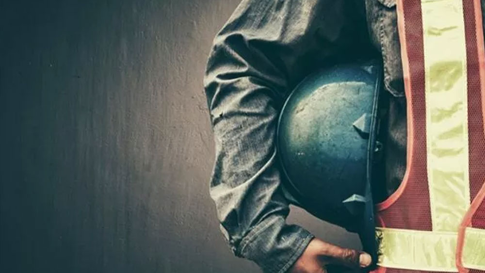 Hatay Erzin Belediyesi işçi alacak