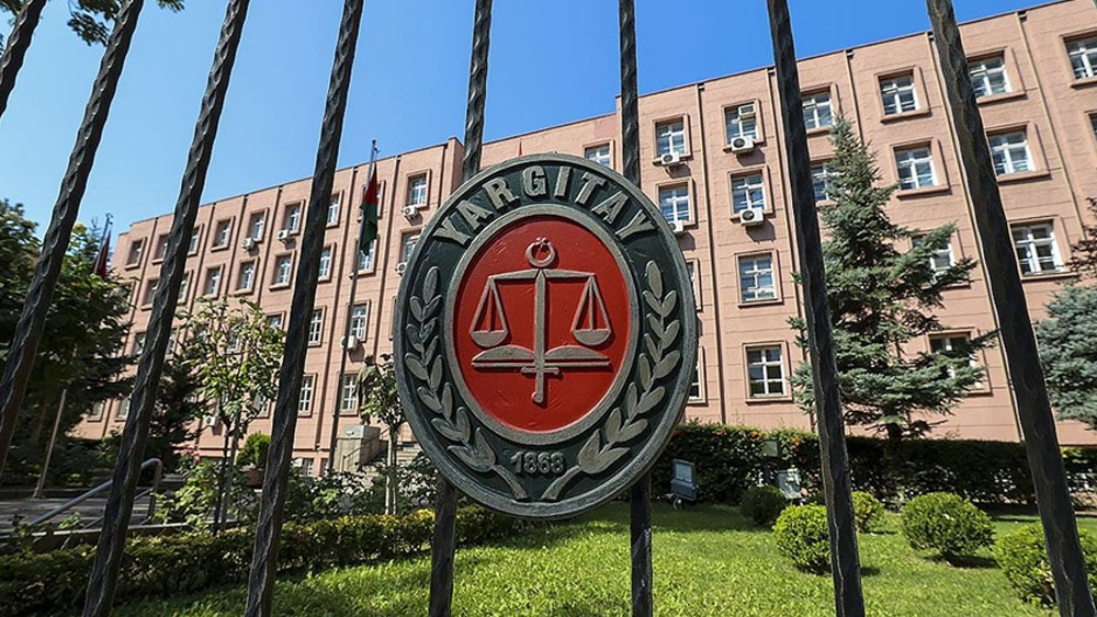 Çalışanlar dikkat. Yargıtay’dan emsal karar