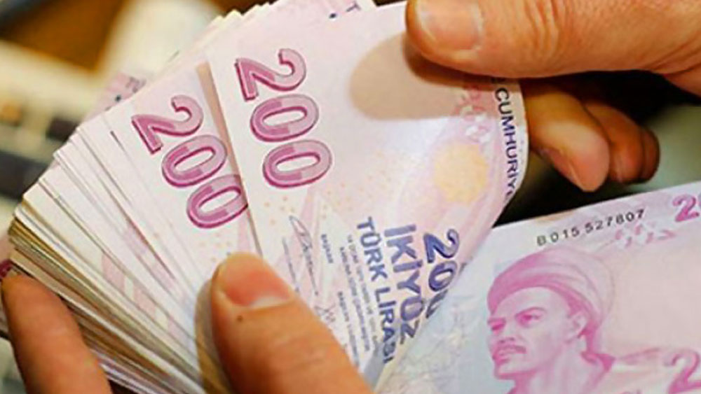 Sağlık Bakanı Duyurdu. 10 bin TL’nin altındaki sağlık borçları silinecek