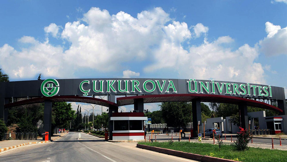 Çukurova Üniversitesi akademik personel alacak
