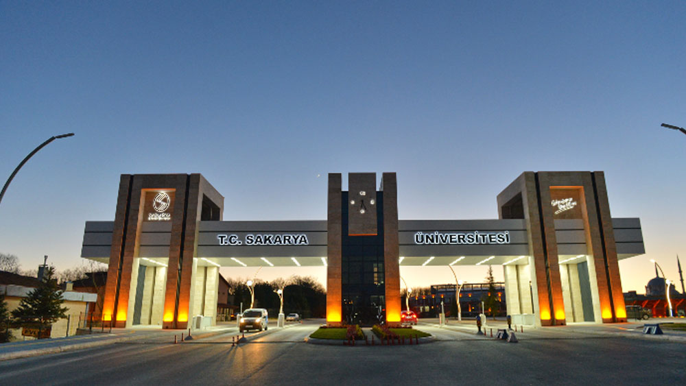 Sakarya Üniversitesi öğretim üyesi alacak