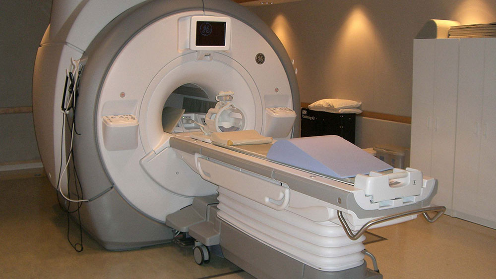 Adıyaman Sağlık Müdürlüğü tıbbi görüntülüme hizmeti alacak