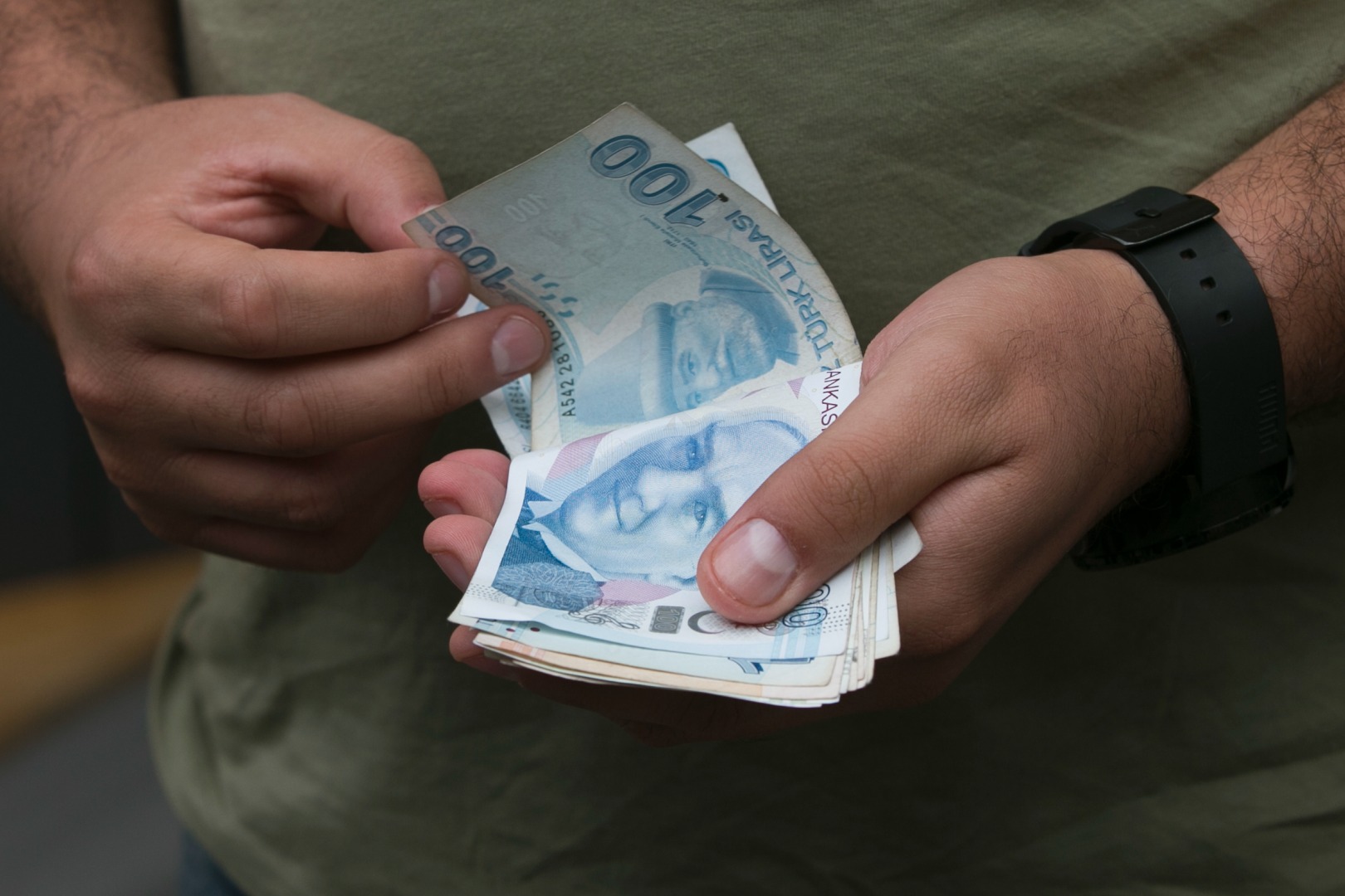 Destek programının başvuruları bugün başlıyor