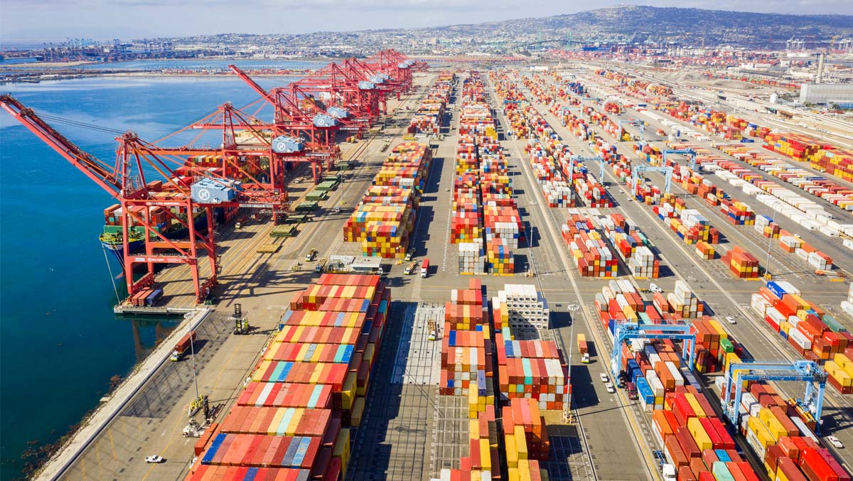 Resmi Gazete'de yayımlandı: 3 üründe sıfır vergi