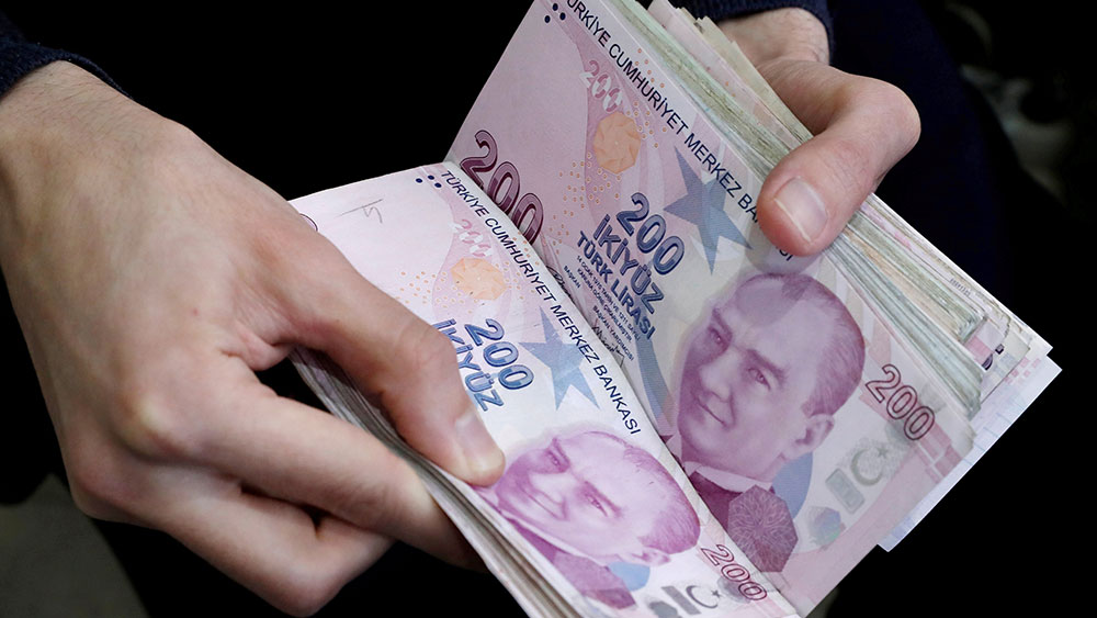 İş Bankası'ndan emeklilere promosyon desteği