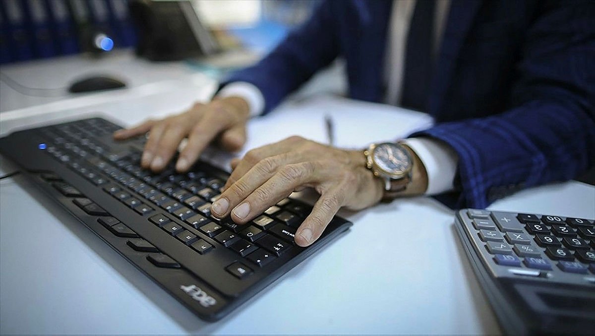 Mengen Belediyesi 1 işçi alacak