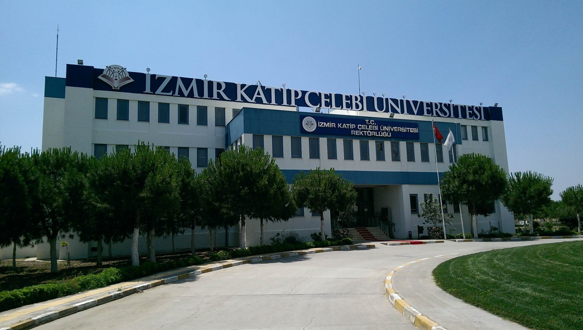 İzmir Katip Çelebi Üniversitesi öğretim üyesi alacak