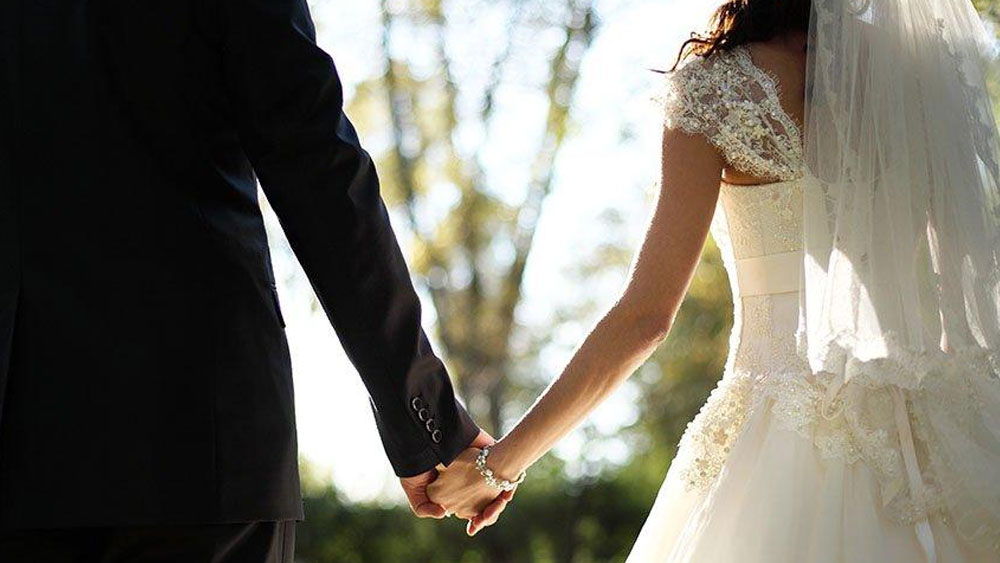 Elinizi çabuk tutun. Bayramdan sonra ürünlere yüzde 30 zam yapılacak