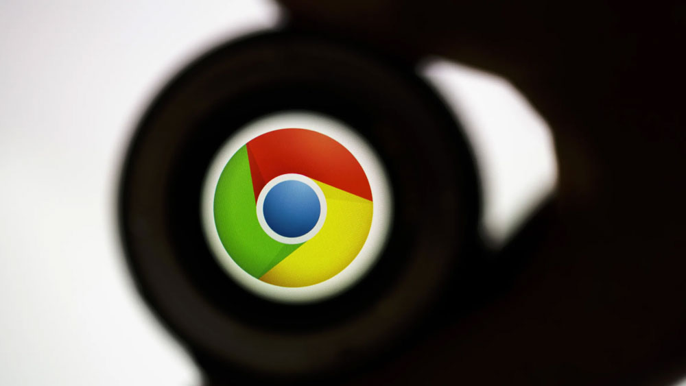 Şirket duyurdu: Chrome'daki açığı bulana 8 bin dolar verilecek