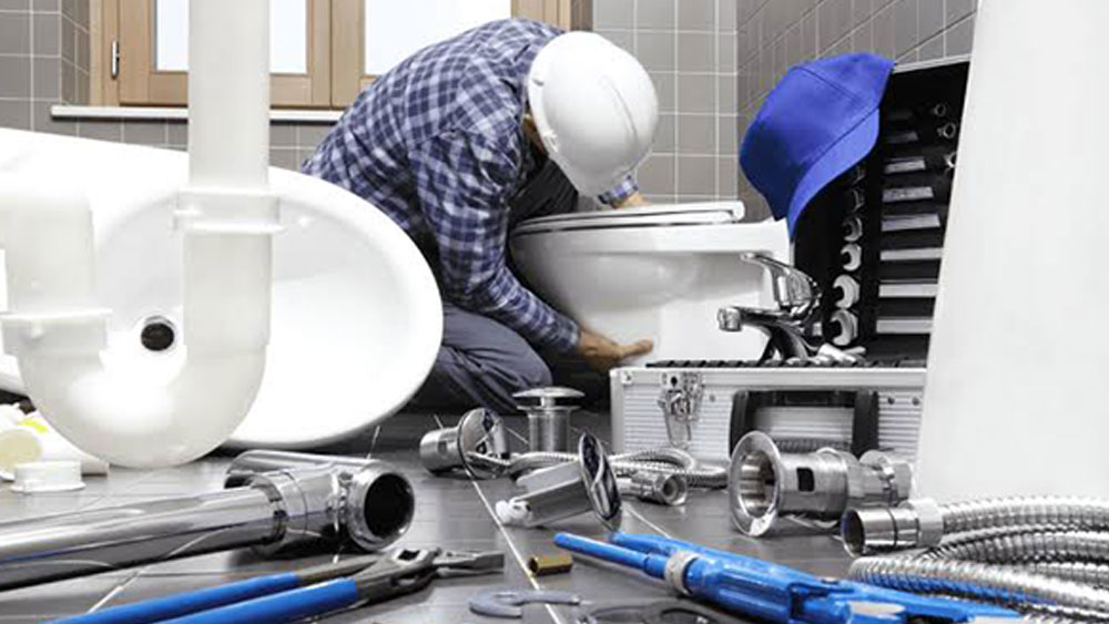 İstanbul Personel Yönetim Aş. 79 işçi alacak