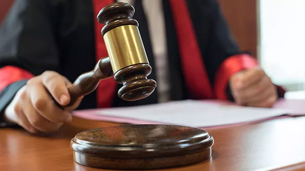 Yurt dışında çalışanlar için Yargıtay'dan flaş karar