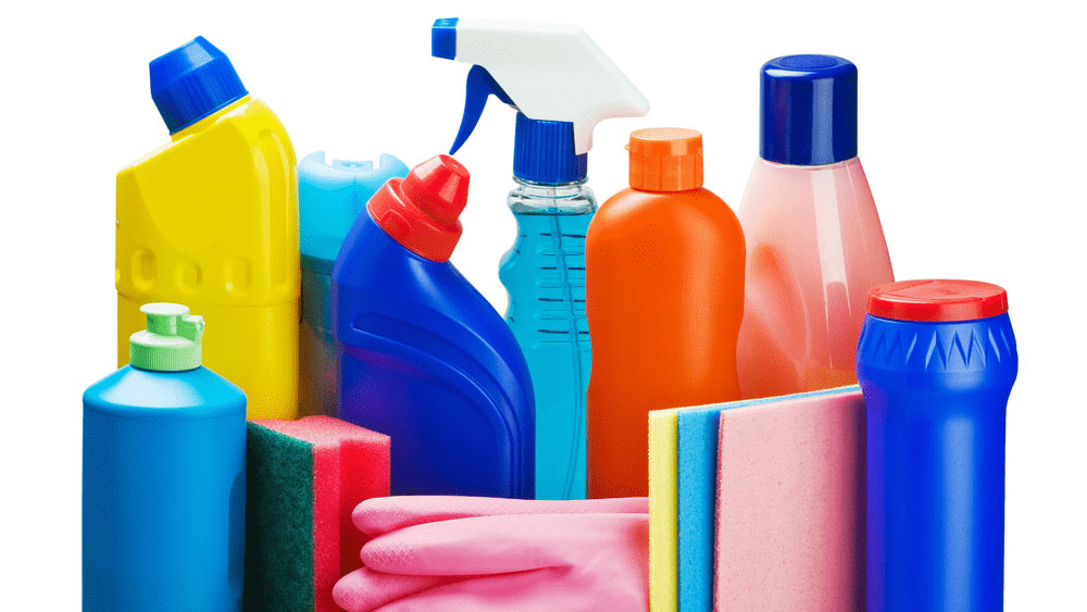 Nizip Devlet Hastanesi temizlik malzemesi satın alacak