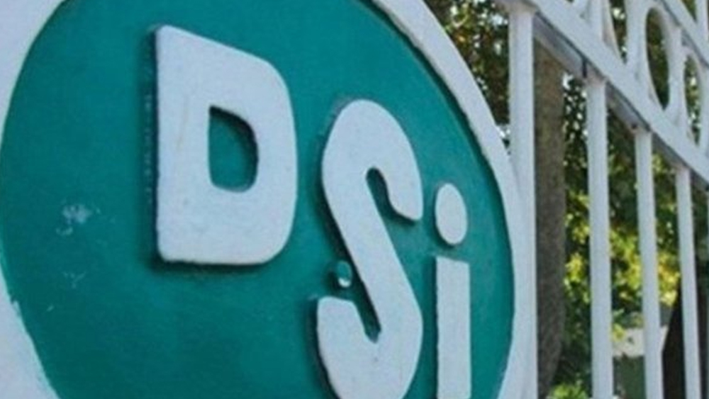 DSİ Genel Müdürlüğü ilanı verdi