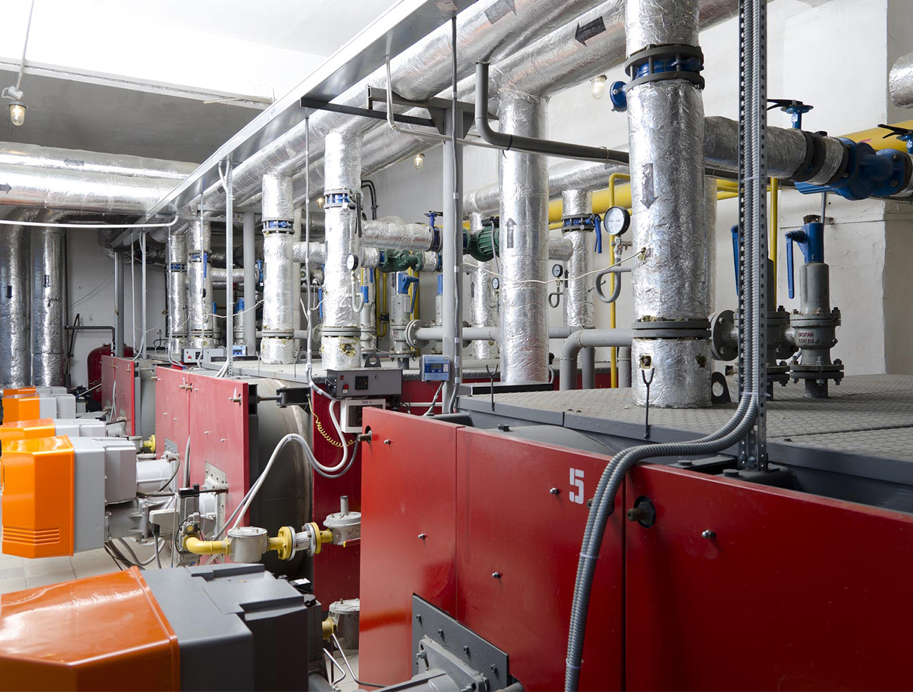 Muğla İl Milli Eğitim Müdürlüğü yakıt satın alacak