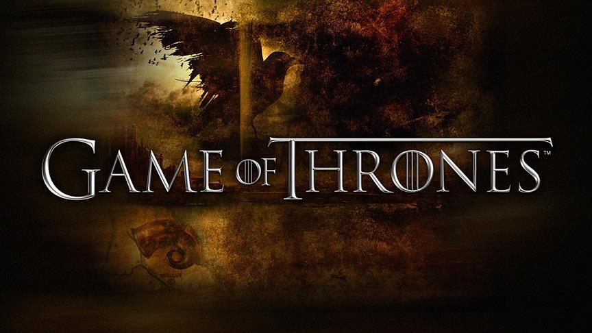 Game of Thrones'un kanalını hackleyenlerden fidye talebi