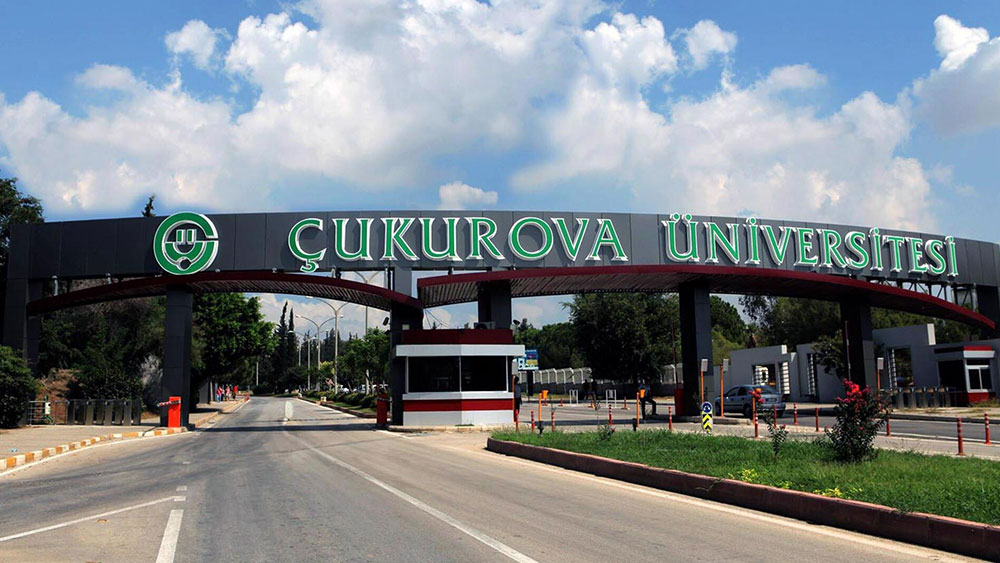 Çukurova Üniversitesi 99 sağlık personeli alacak