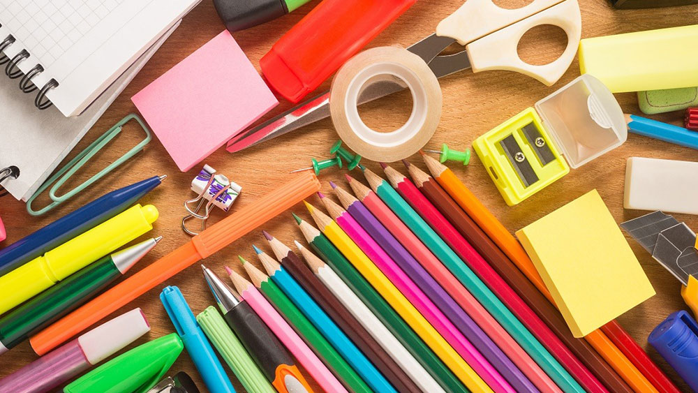 Mardin İl Sağlık Müdürlüğü kırtasiye malzemesi satın alacak