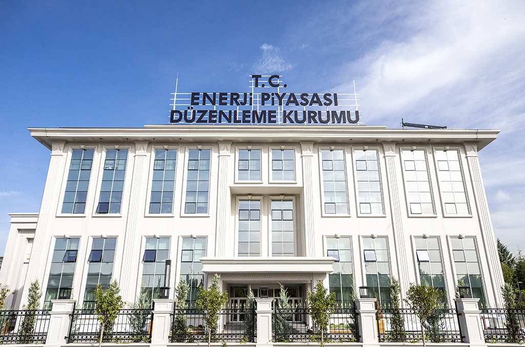 Enerji Piyasası Düzenleme Kurumu 40 işçi alacak