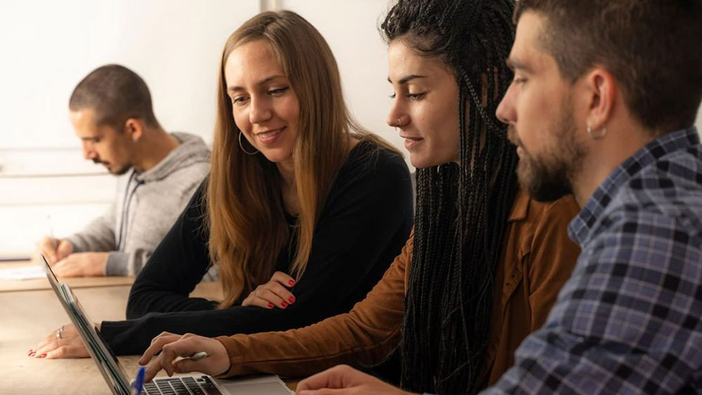 Tercih yapacak öğrenciler dikkat. Üniversitede Bu bölümü seçenlere 36 bin TL ödenecek