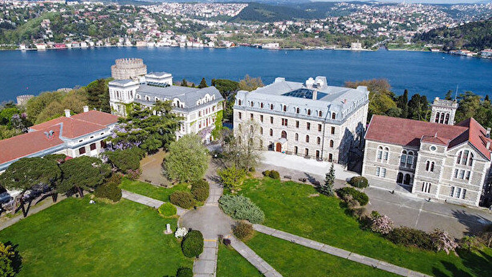 Üniversite öğretim görevlisi için ilan verdi tarih belli oldu