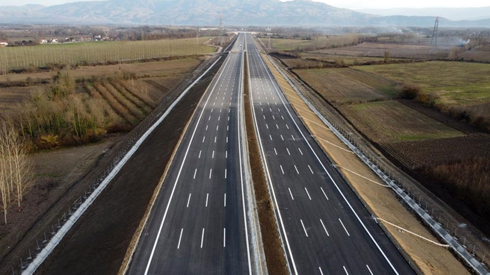 Kaçak geçişe süre ayarı! İlk 15 gün ceza yok