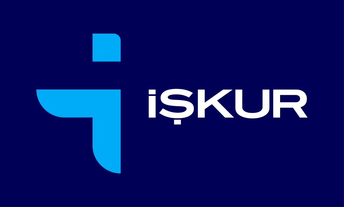 Ereğli Belediyesi işçi alacak