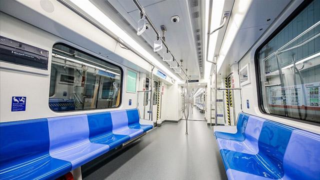 İstanbul'da 3 yeni metro hattı açılacak