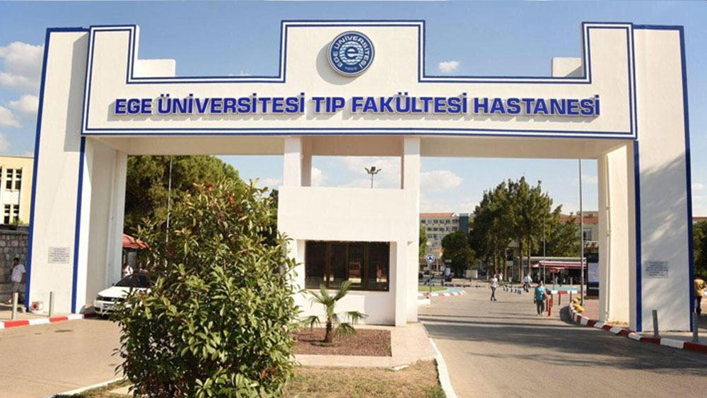 Ege Üniversitesi 79 öğretim üyesi alacağını duyurdu