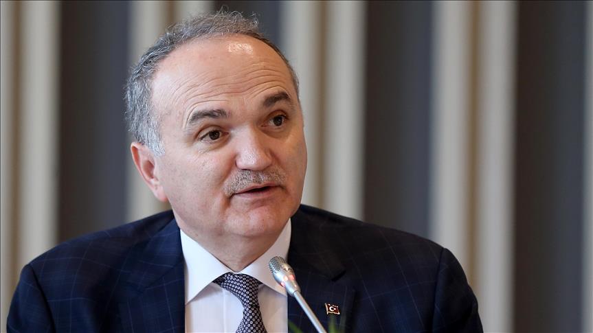 Manipülasyonlara rağmen Türkiye yabancı sermaye çekecek