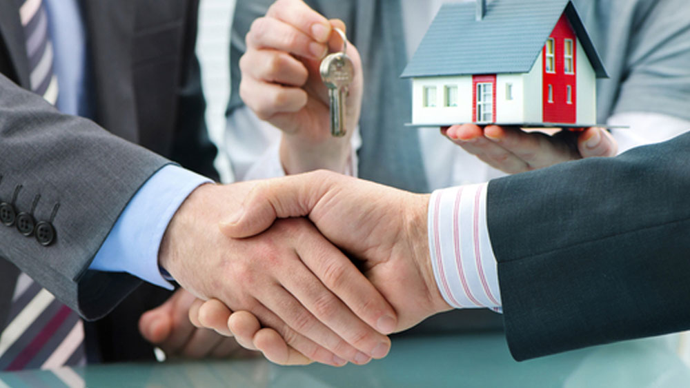 Evi olmayana sosyal konut, kredi kartı borcuna yapılandırma! İşte Kabine'nin gündemi