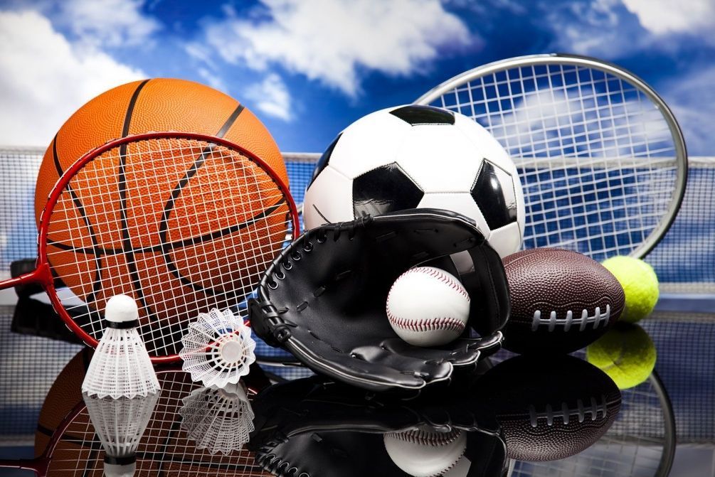 Bitlis Gençlik Ve Spor İl Müdürlüğü spor malzemeleri satın alacak