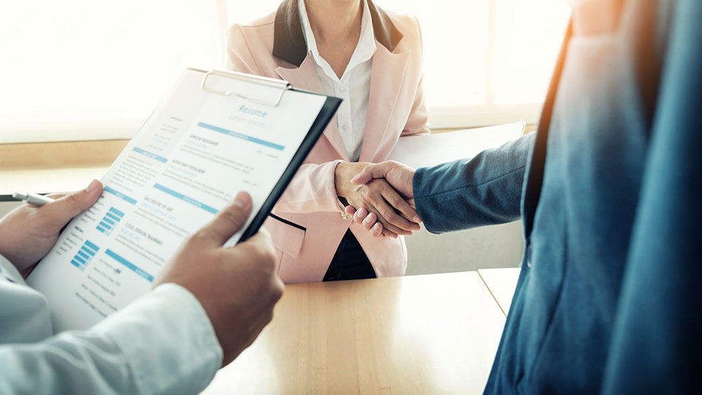 Yargıtay'dan işverenleri ilgilendiren karar