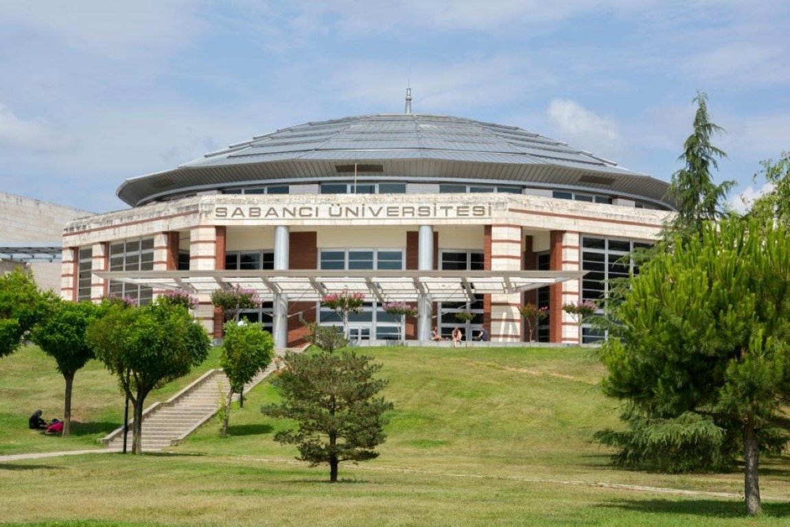 Sabancı Üniversitesi öğretim üyesi alacak