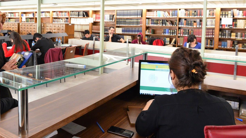 Kayseri Kaymek işçi alacak