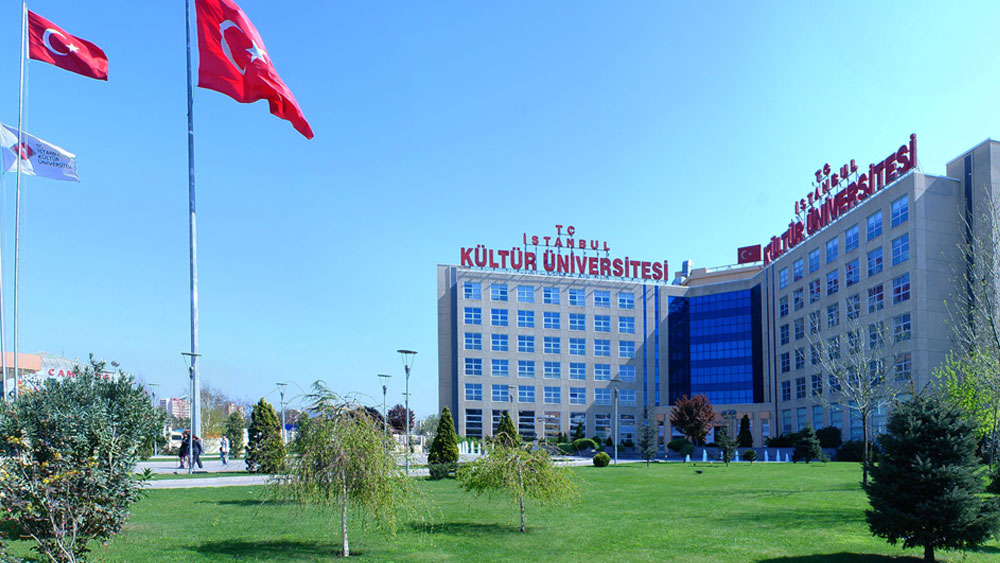 İstanbul Kültür Üniversitesi öğretim elemanı alacak
