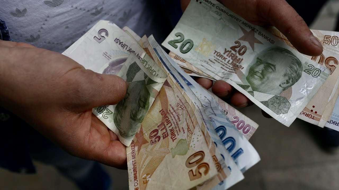 EYT'liler için formüller ortaya çıkmaya başlıyor