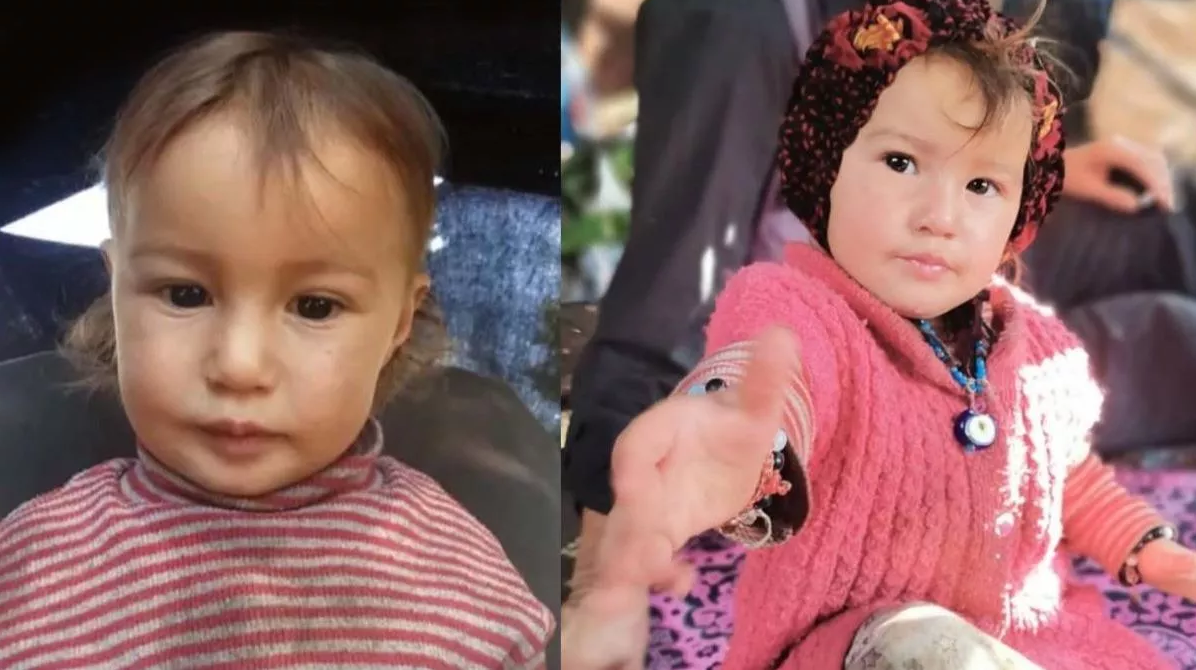 Müslüme Yağal cinayetinde flaş gelişme